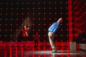 Curious-Incident-Mike-Noble-2