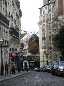 Street_Random_Paris 6