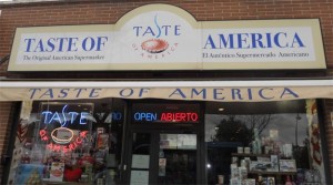 taste_of_america_shop